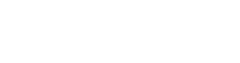 Byteworx