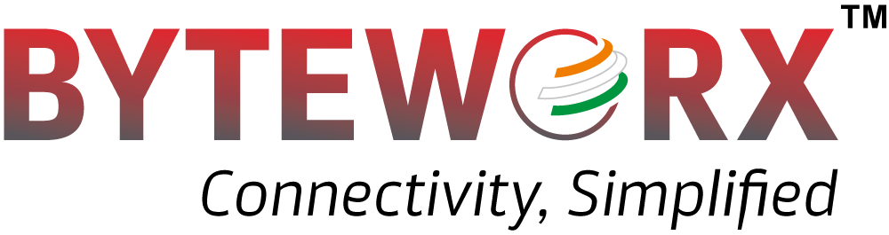Byteworx