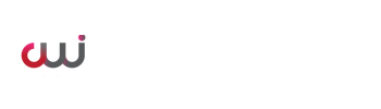 CustomWrapsIndia