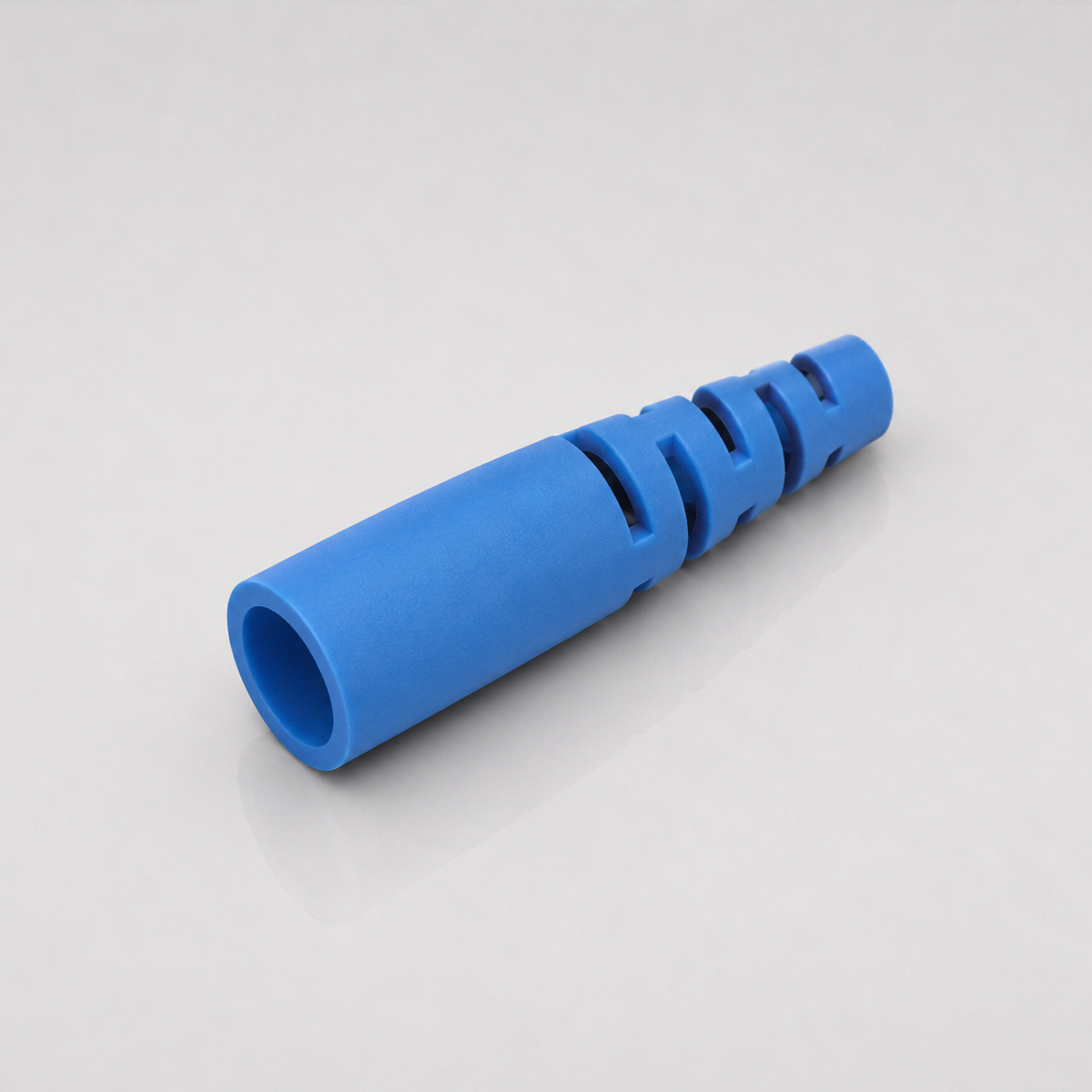 1.2mm universal tail sleeve
