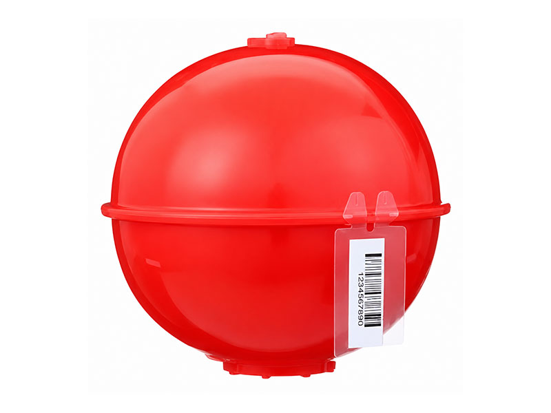 3M™ EMS and iD Ball Marker