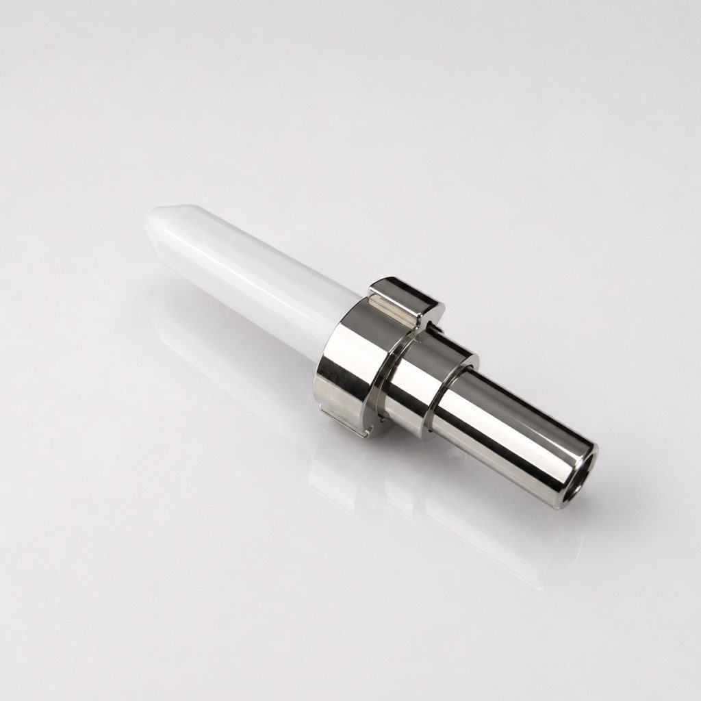 SC Dust Cap / Ferrule