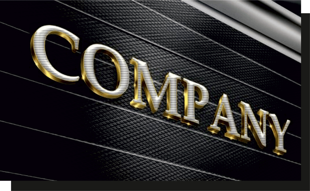 Brand Board