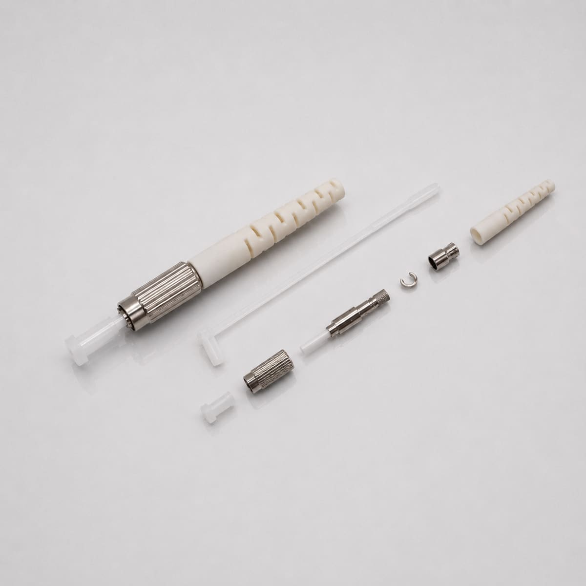DIN 3.0mm SX Connector