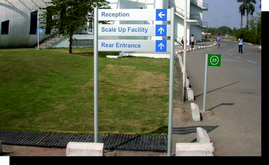 Directions