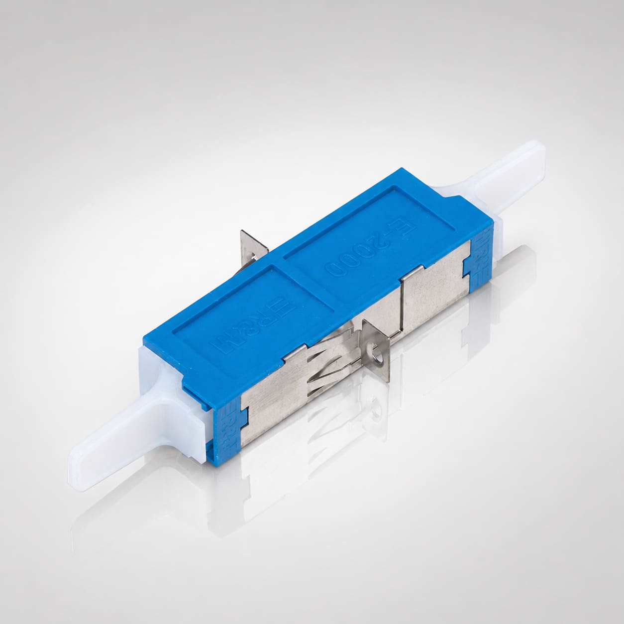 E2000 Series Adaptors