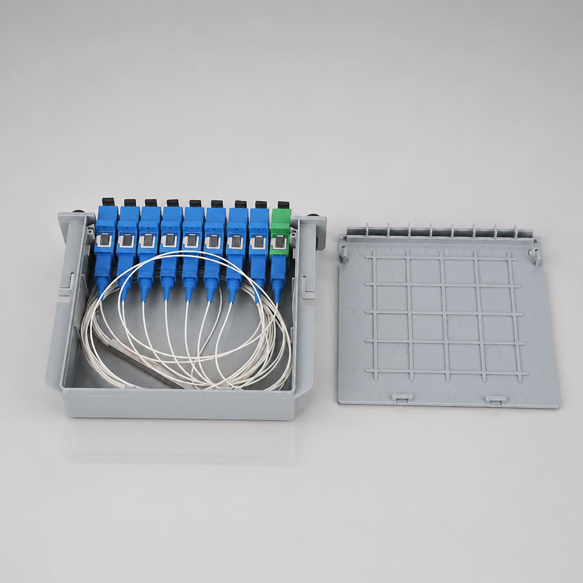 FBT Splitter