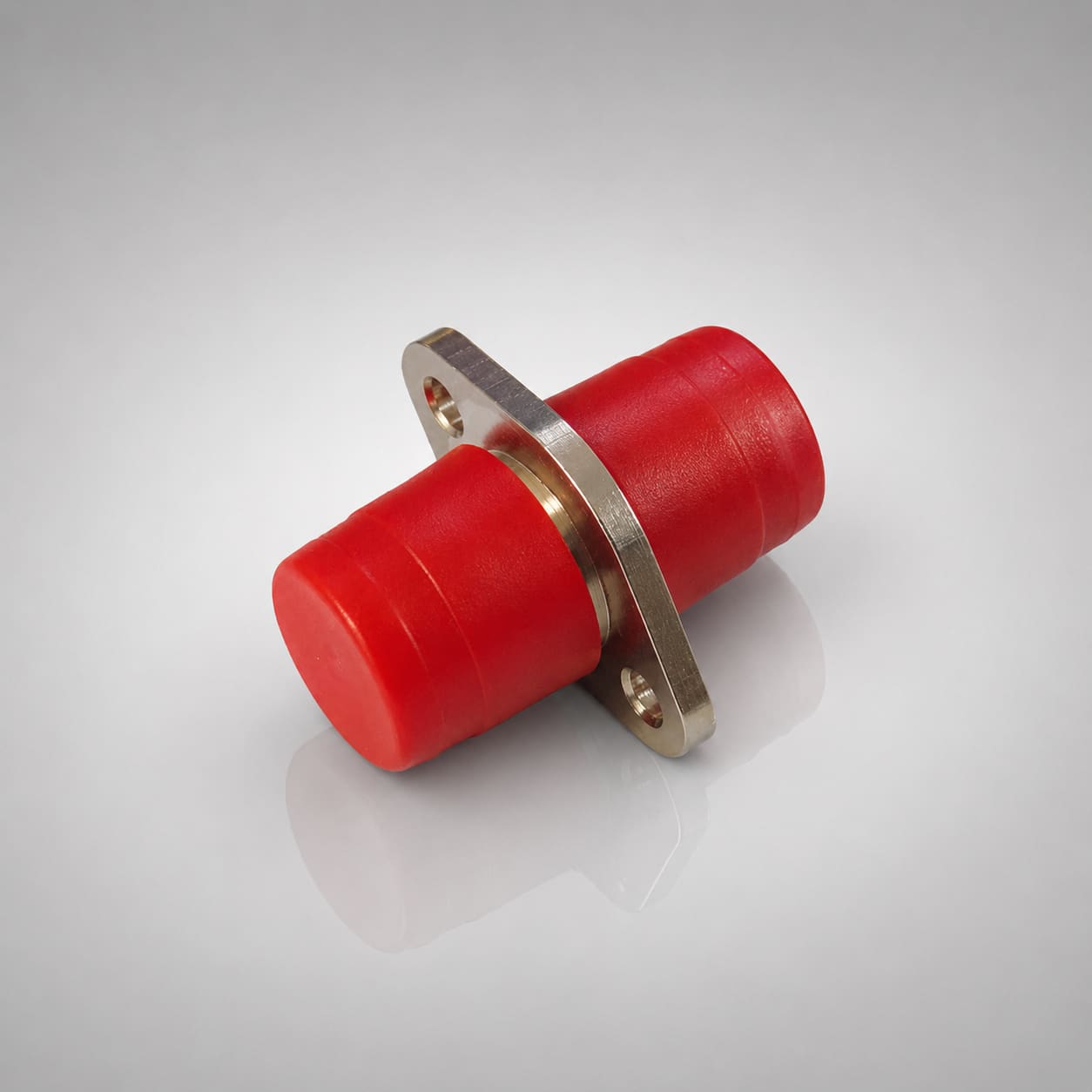 FC Series Adaptors