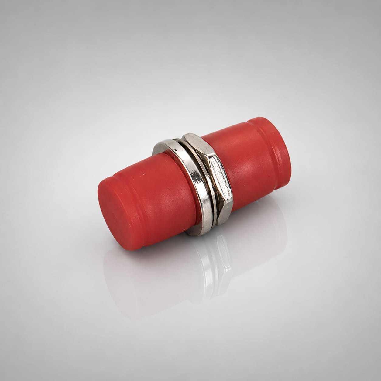 FC SX big D-type Adaptor