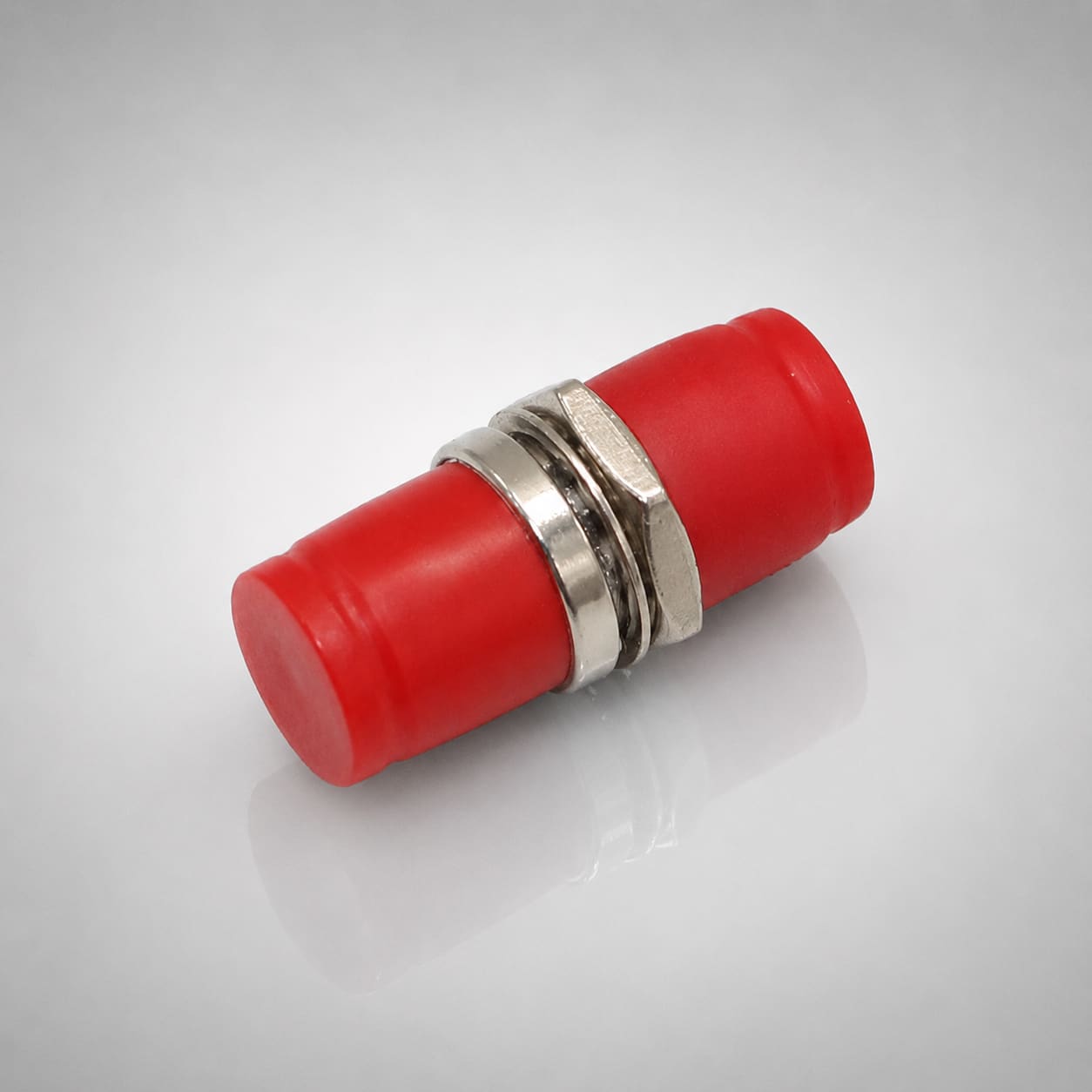 FC SX small D-type Adaptor