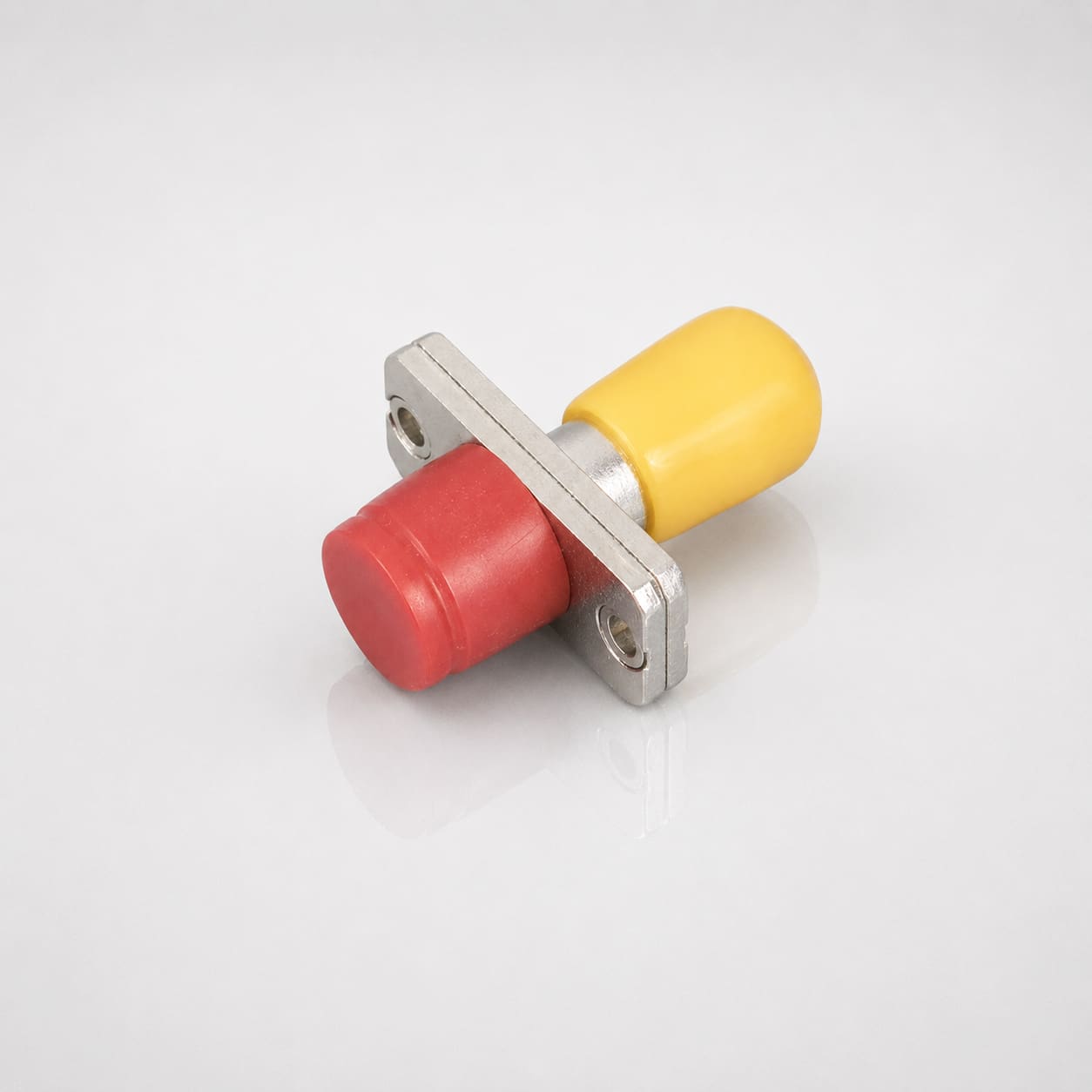FC-St SX Hybrid Adaptor