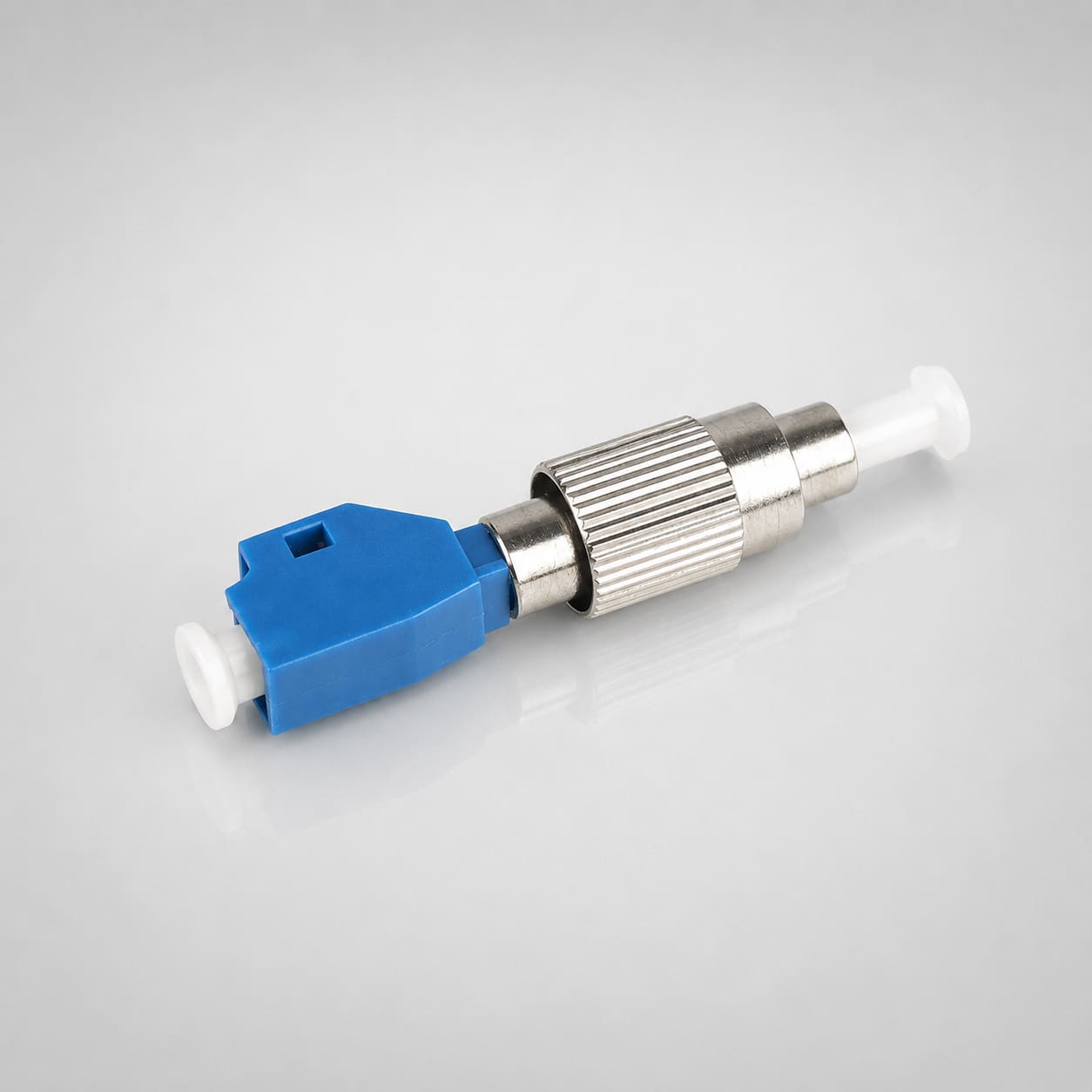 Hybrid Series Adaptors