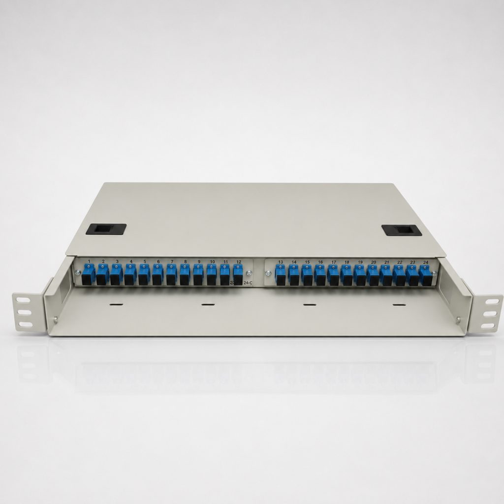 FMS Wall Mount