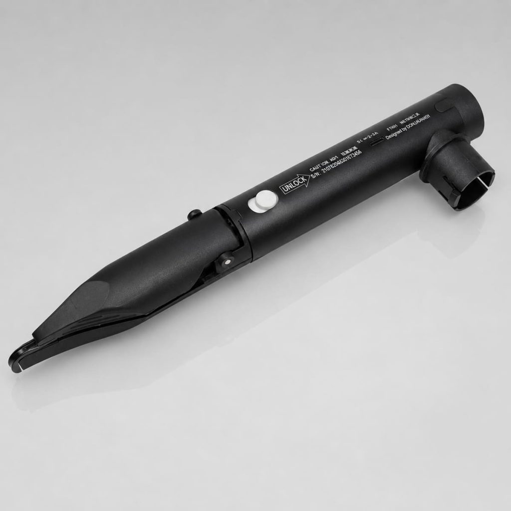 Huawei FIK01 FTTR Fiber Installation Gun