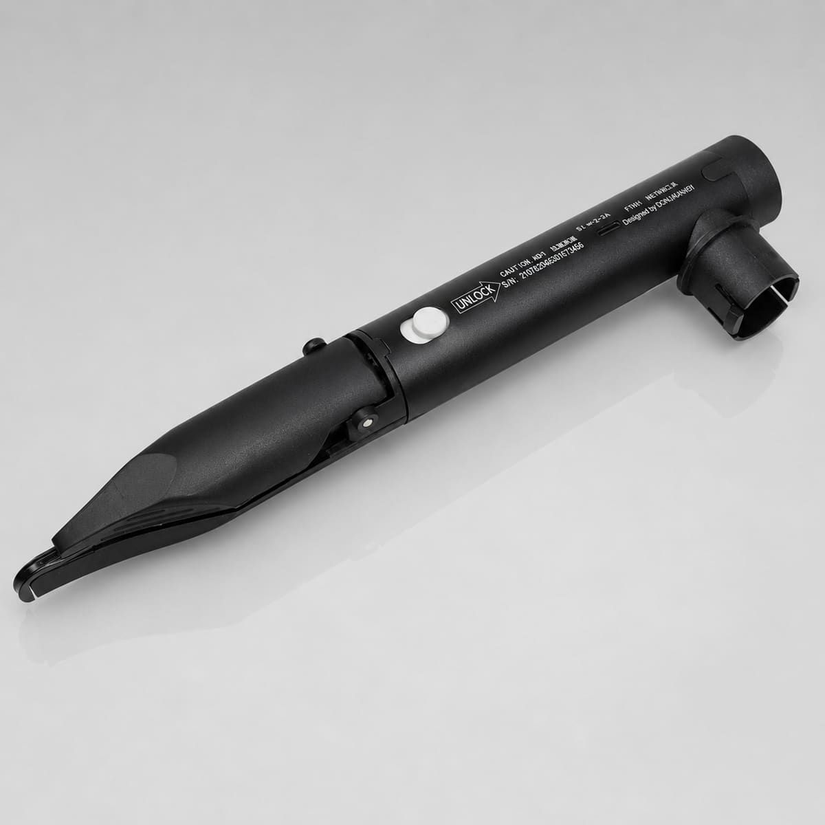 Huawei FIK01 FTTR Fiber Installation Gun