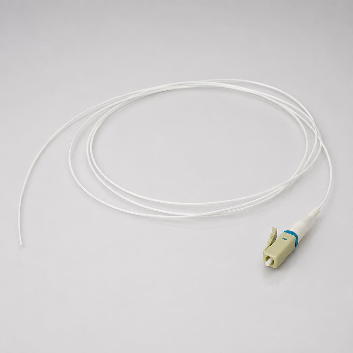 Fiber Optic Indoor Pigtail