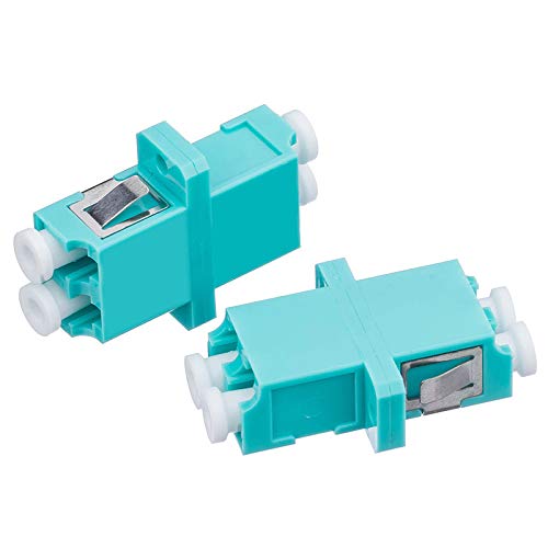 LC DX No Skylight Adaptor