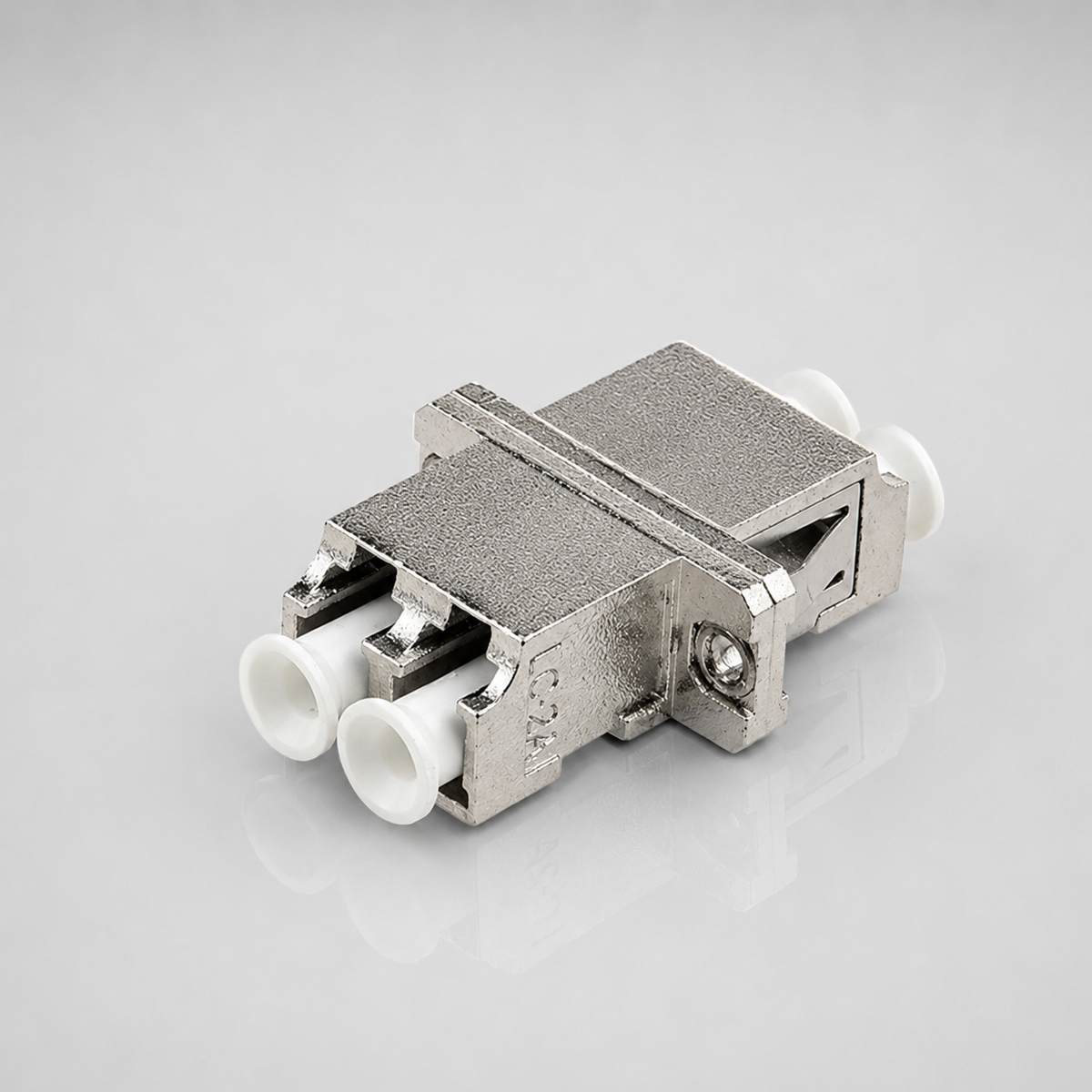 LC DX Metal Adaptor