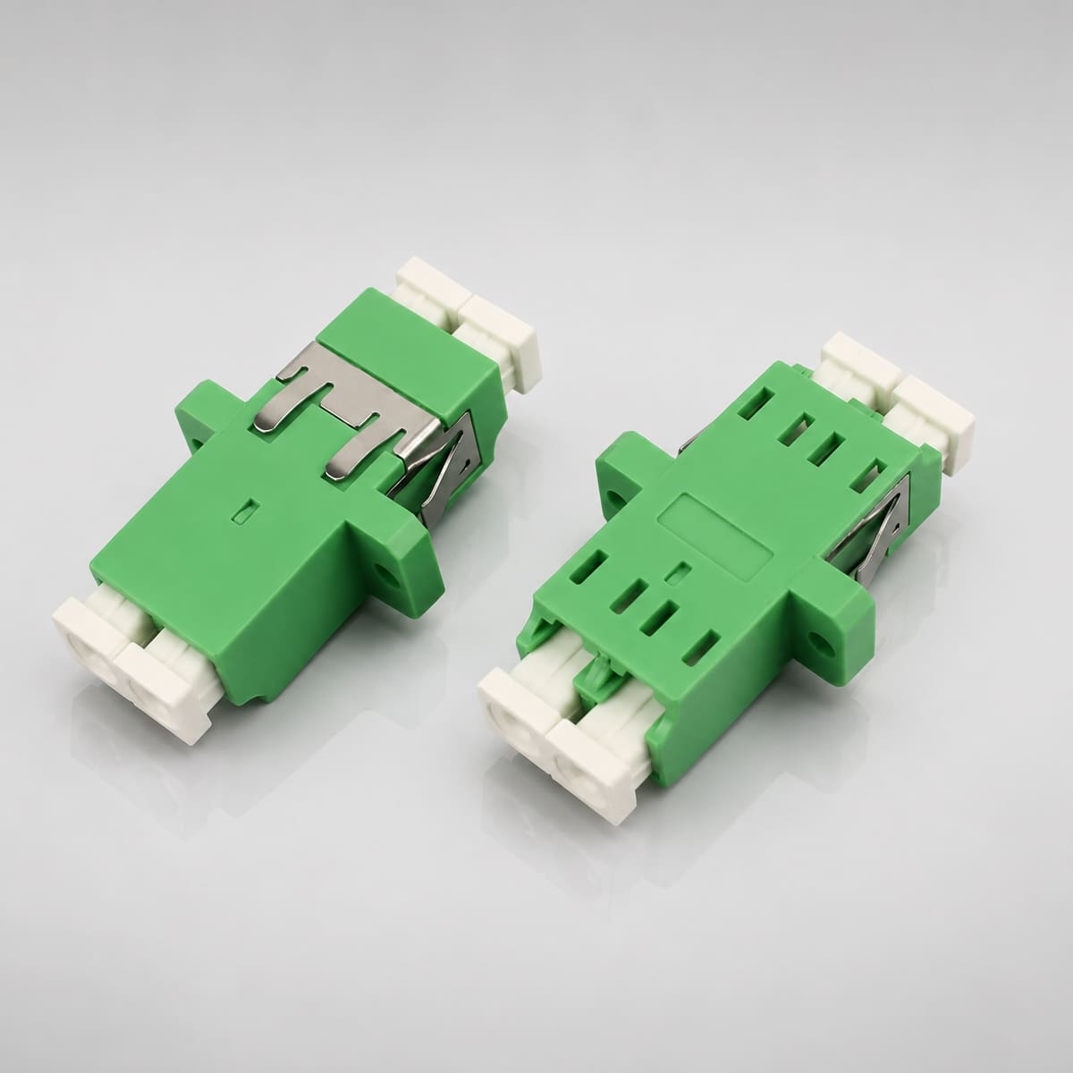LC Series Adaptors