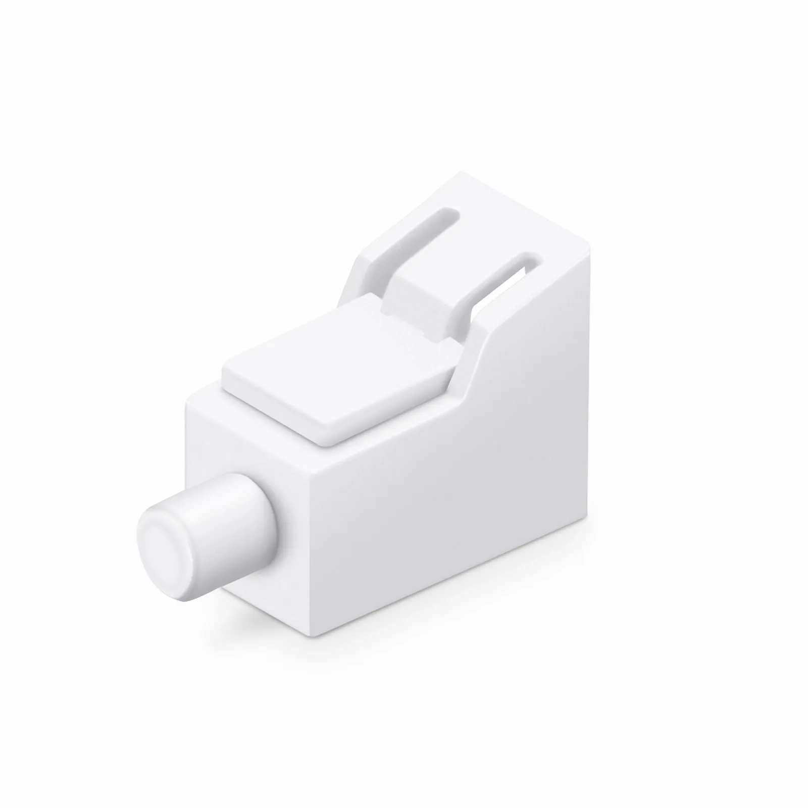 LC Ferrule