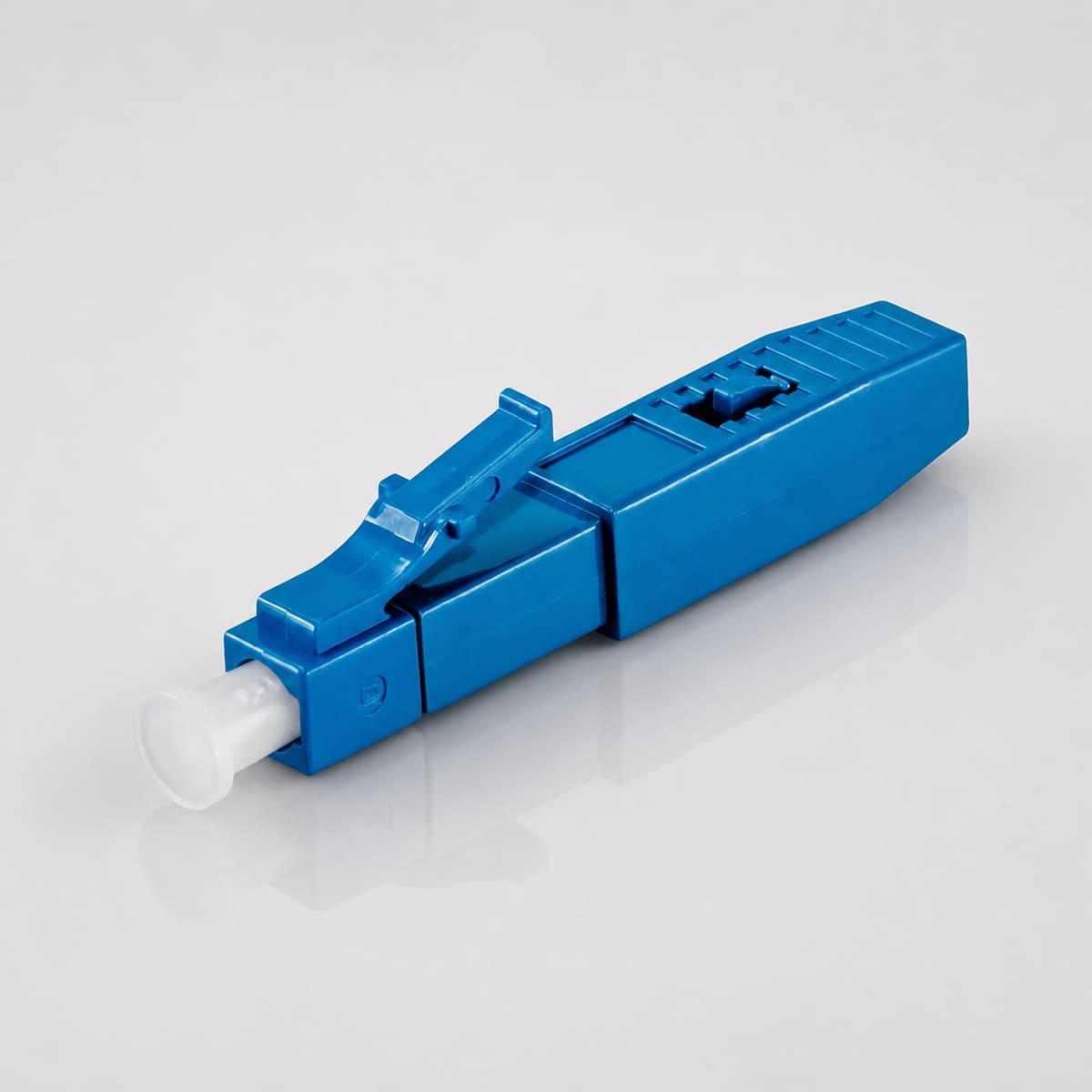 LC Fast Connector