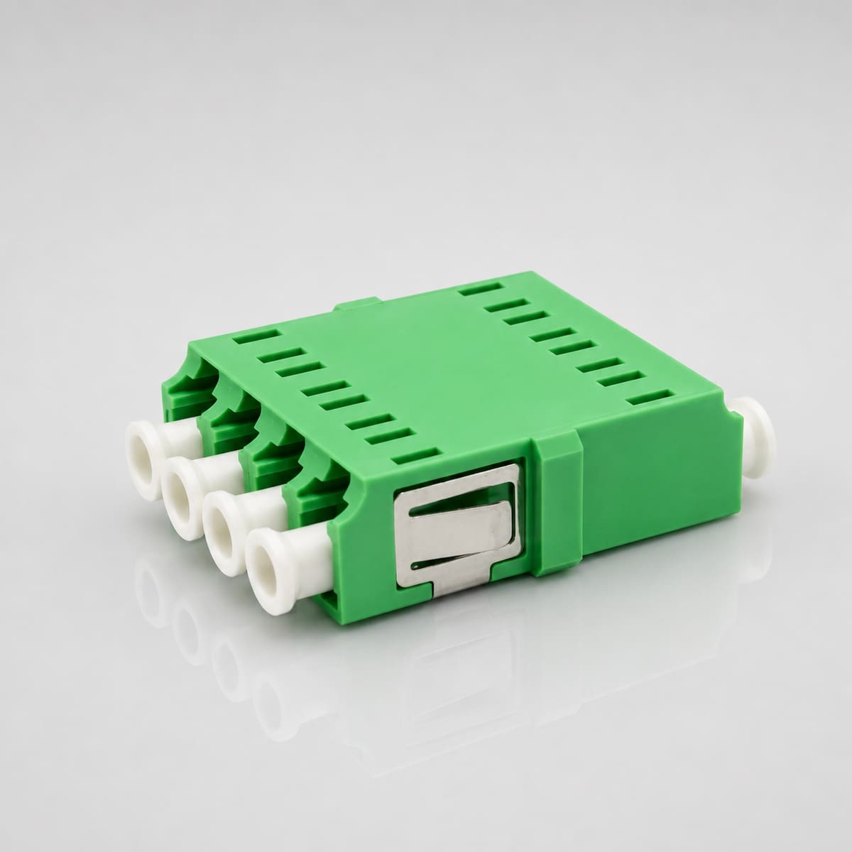 LC quad No skylight Adaptor