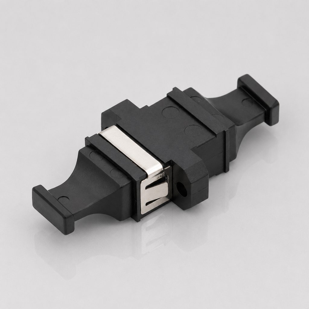 MPO Series Adaptors