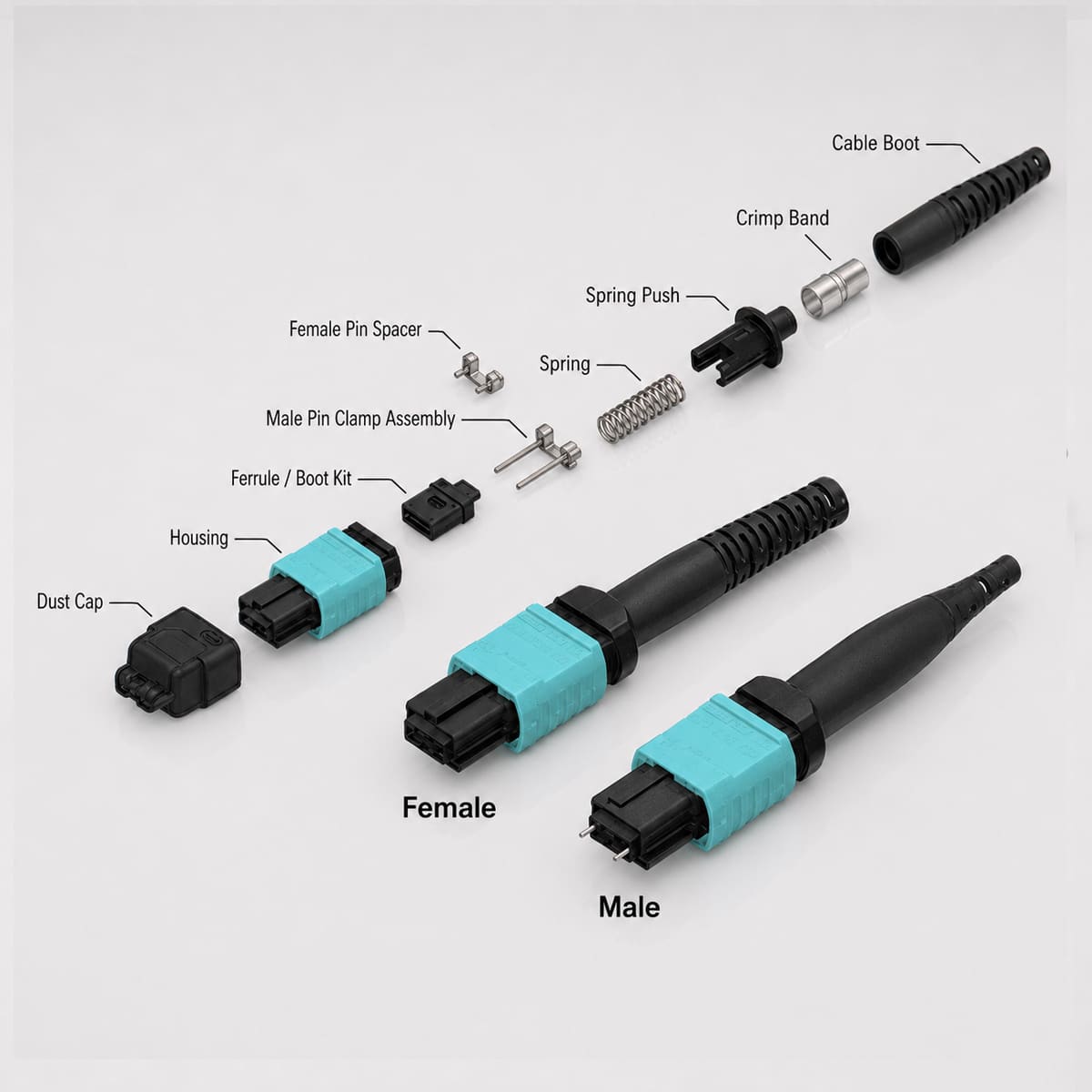 MPO connector 2with text