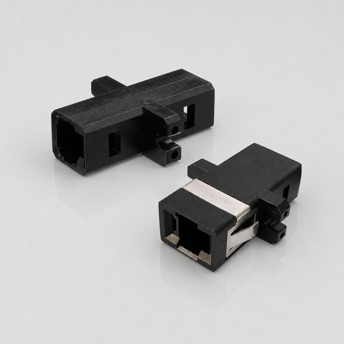 MTRJ Series Adaptors