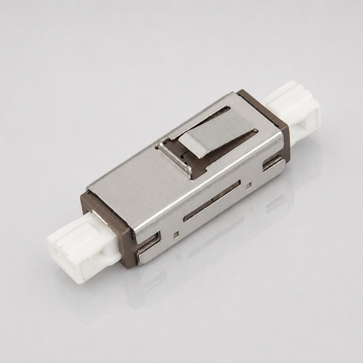 MU Series Adaptors