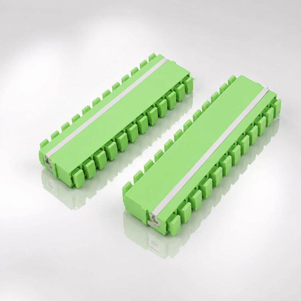 SC Series Adaptors