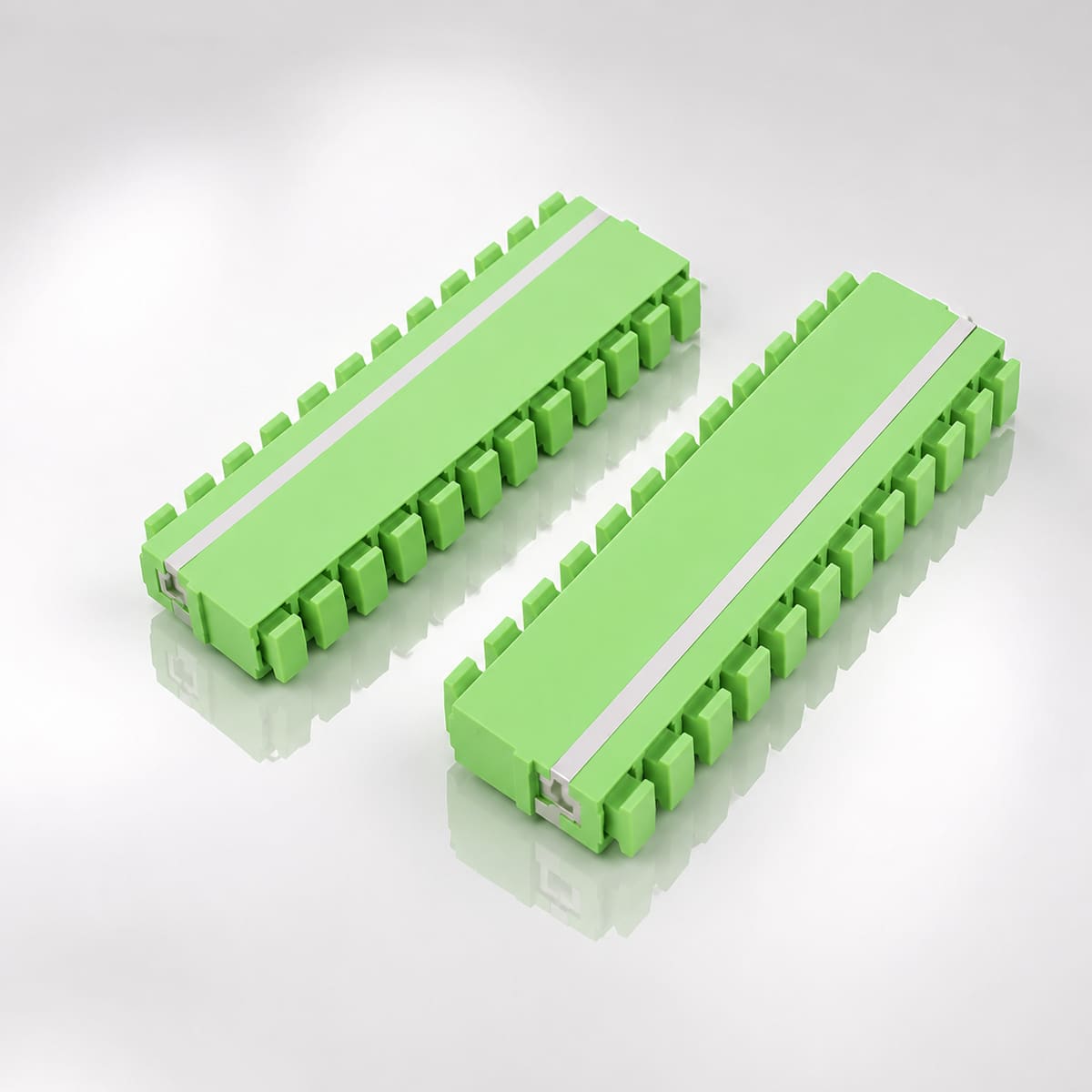 SC Series Adaptors