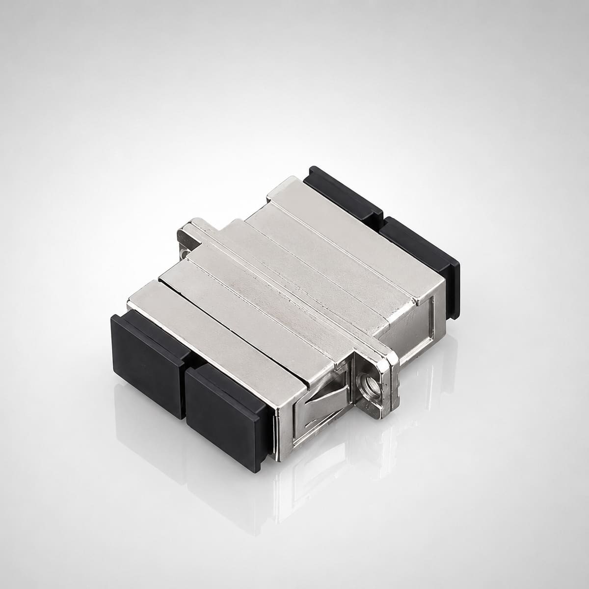 SC DX Metal Adaptor