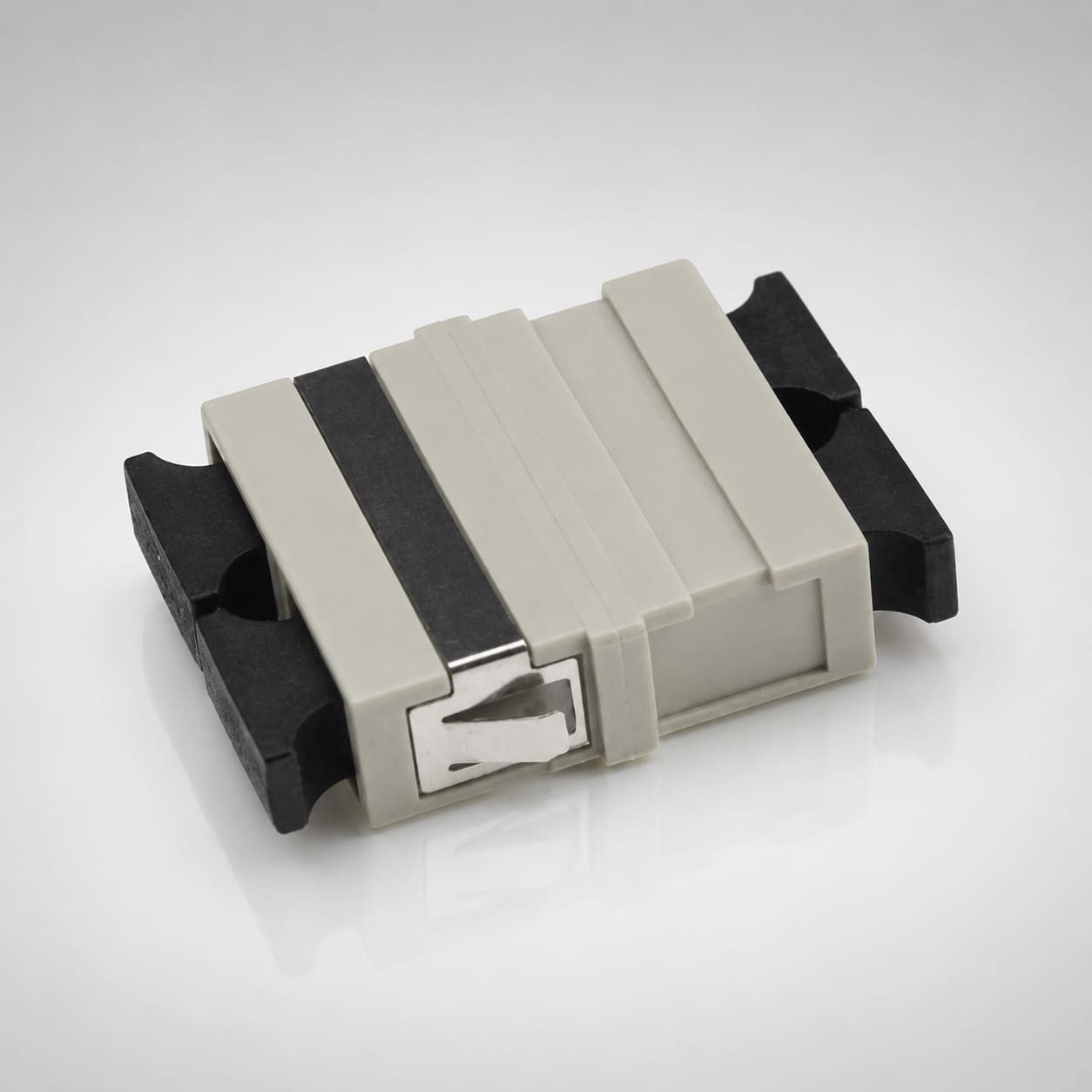 SC DX Welding Adaptor with Flange