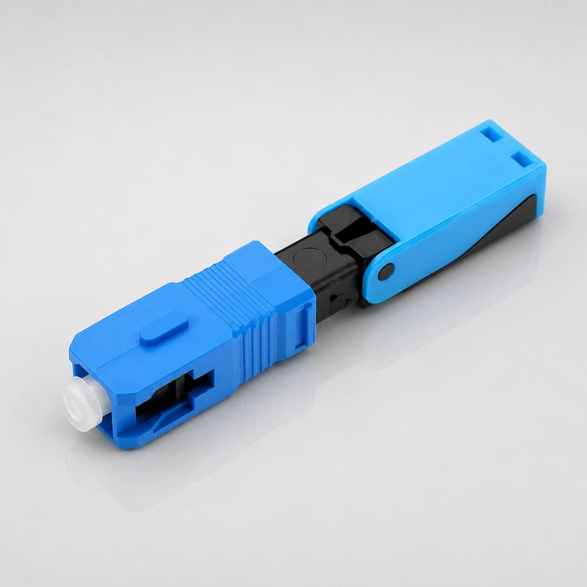 SC Fast Connector