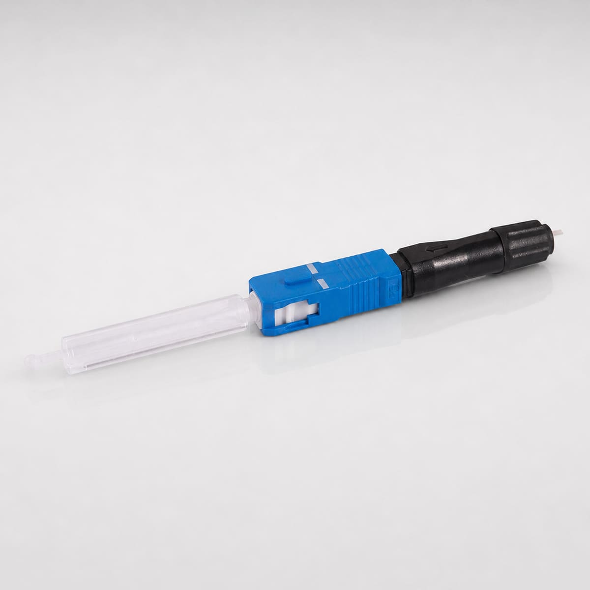 SC Fast Connector