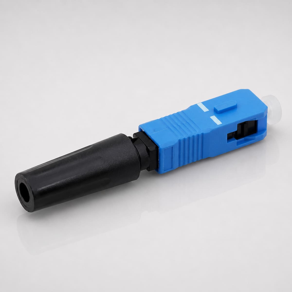SC Fast Connector