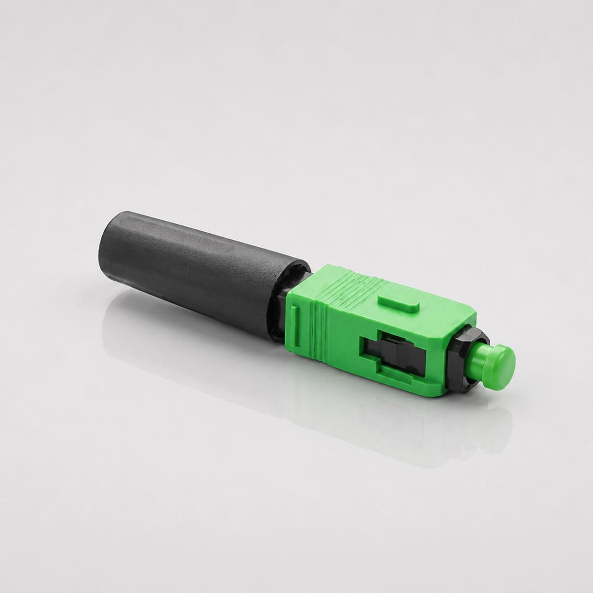 SC Fast Connector