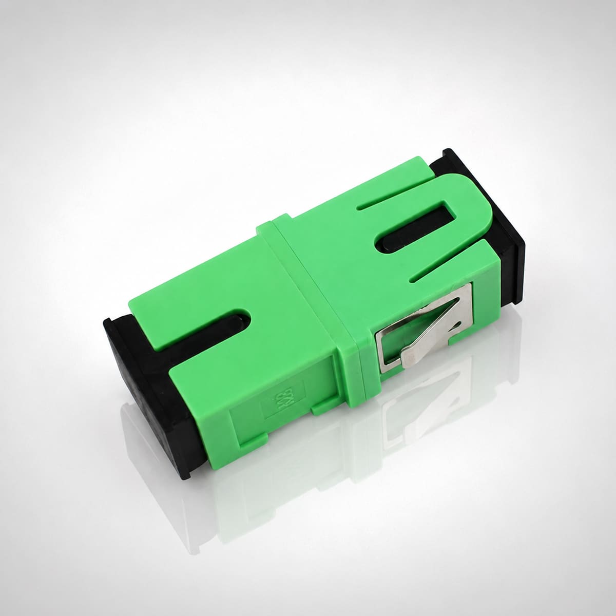 SC SX Anti-dislodging Adaptor