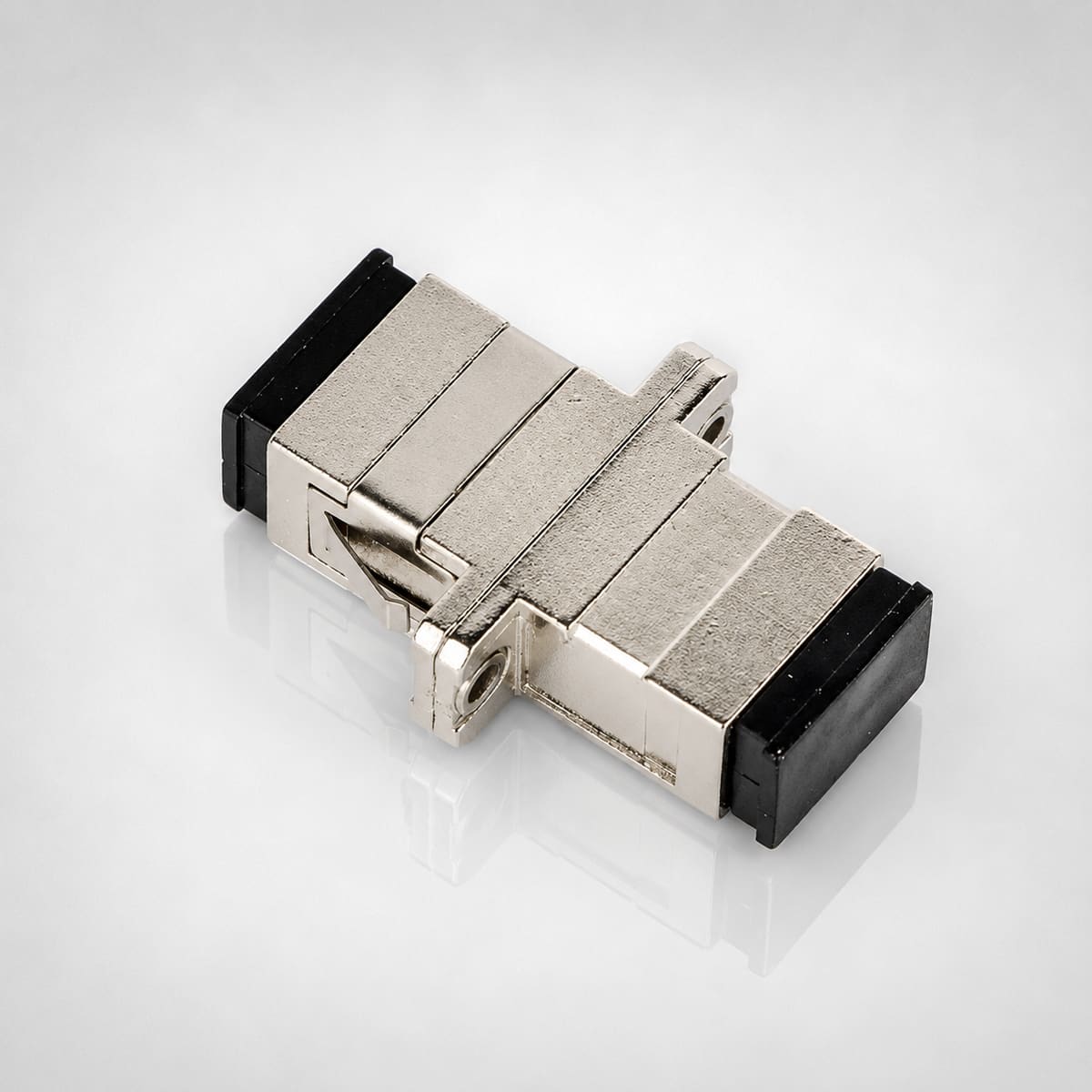SC SX Metal Adaptor