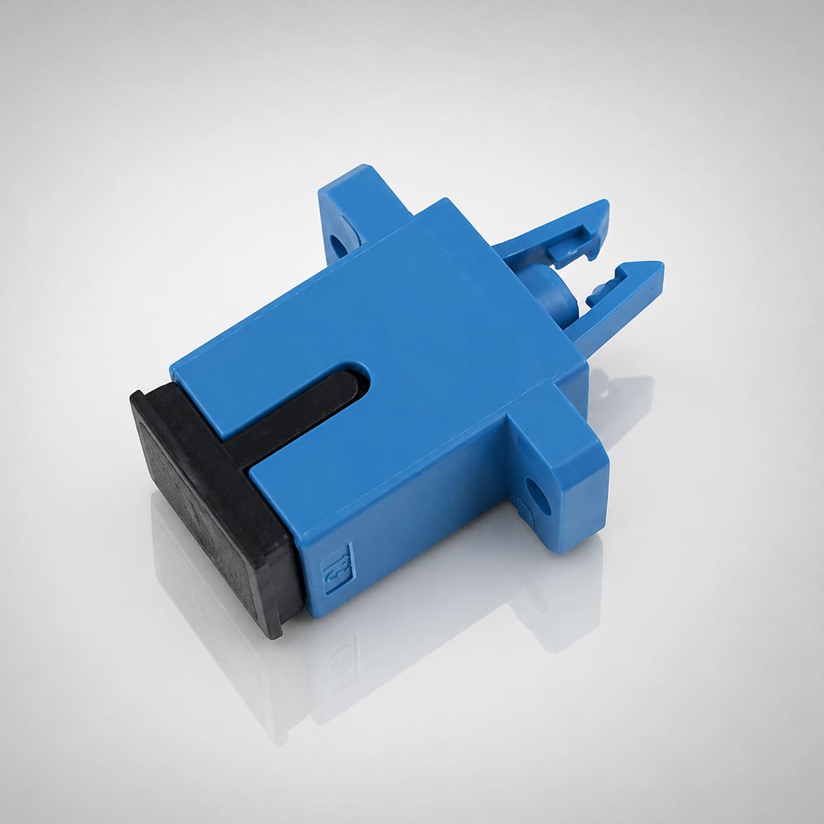SC SX Simple Adaptor