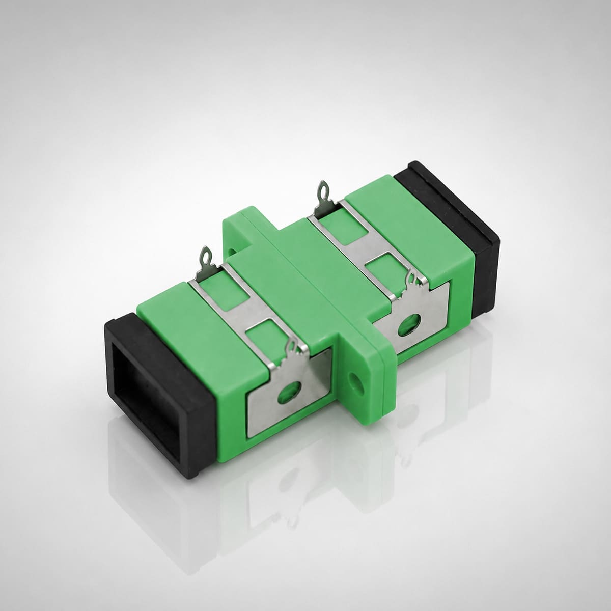 SC Shrapnel Adaptor
