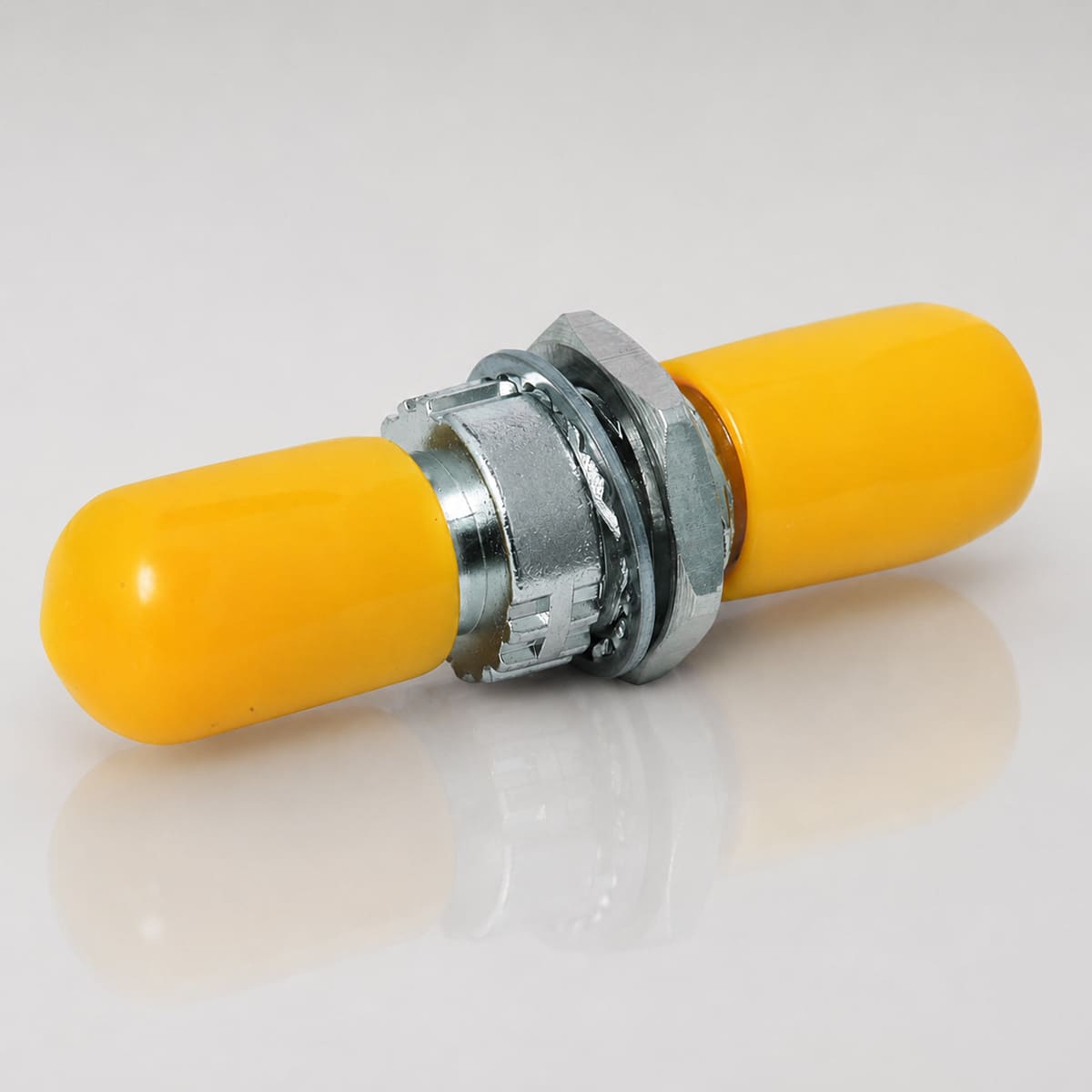 ST Series Adaptors