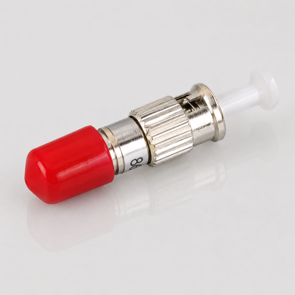St Attenuator 3dB