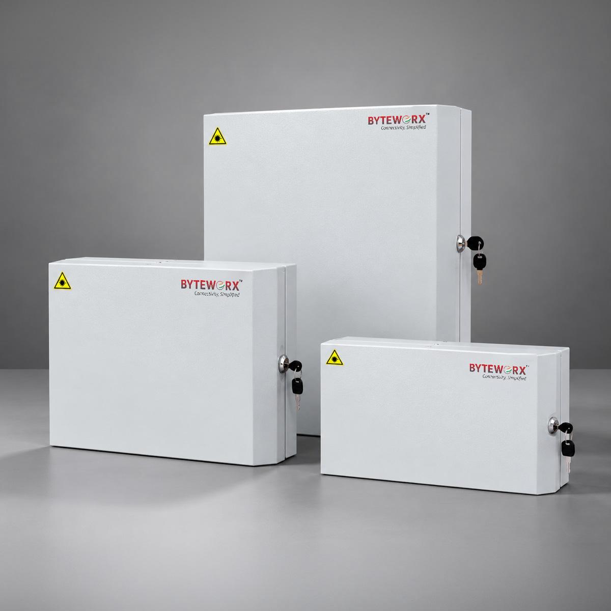 FMS Wall Mount