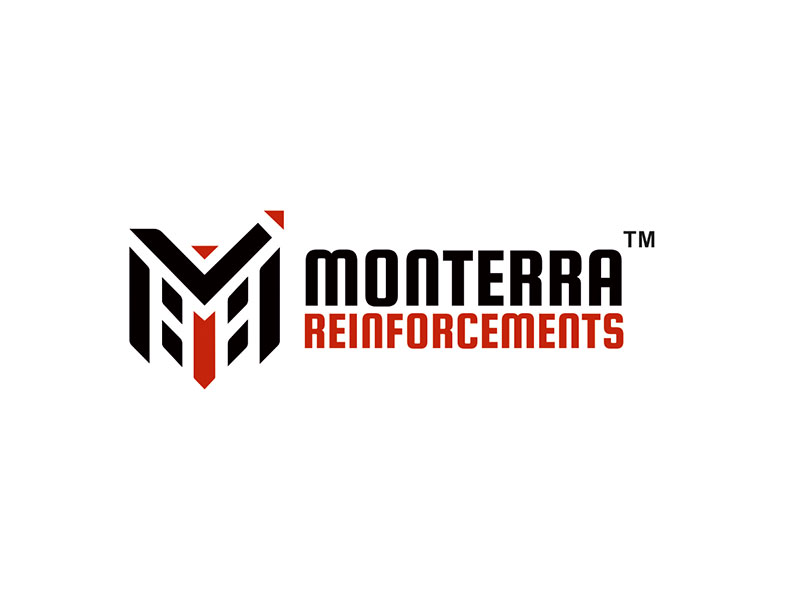 Monterra Reinforcements Pvt. Ltd.