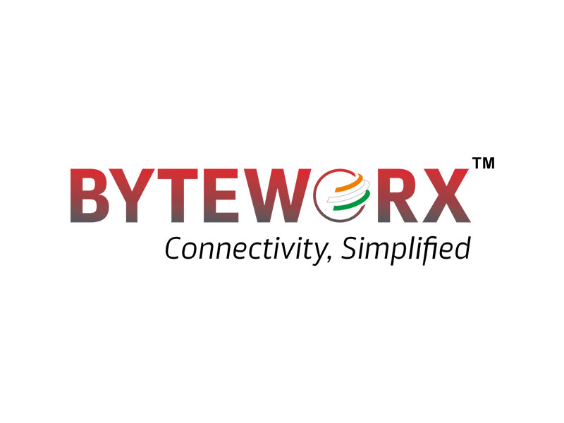 Byteworx | Custom Wraps India Pvt. Ltd.