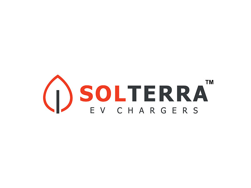 Solterra Technologies Pvt. Ltd.