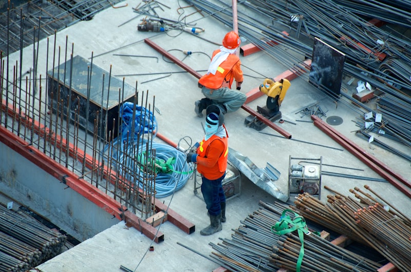 Why FRP Poles Are Replacing Steel In India’s Telecom Infrastructure