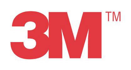 3M™ FASARA
